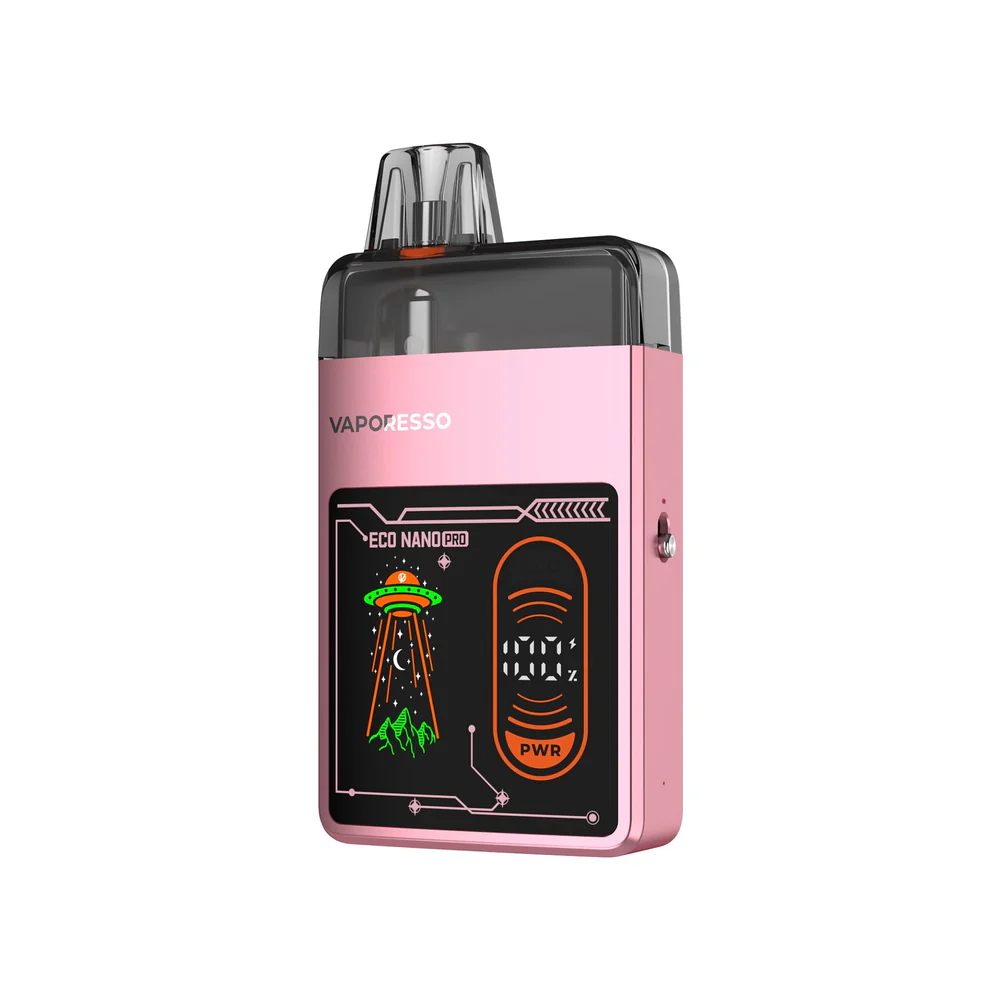 sakurapink 219dcdb9 2cd6 492e b8c0 7b91fda09984.webp