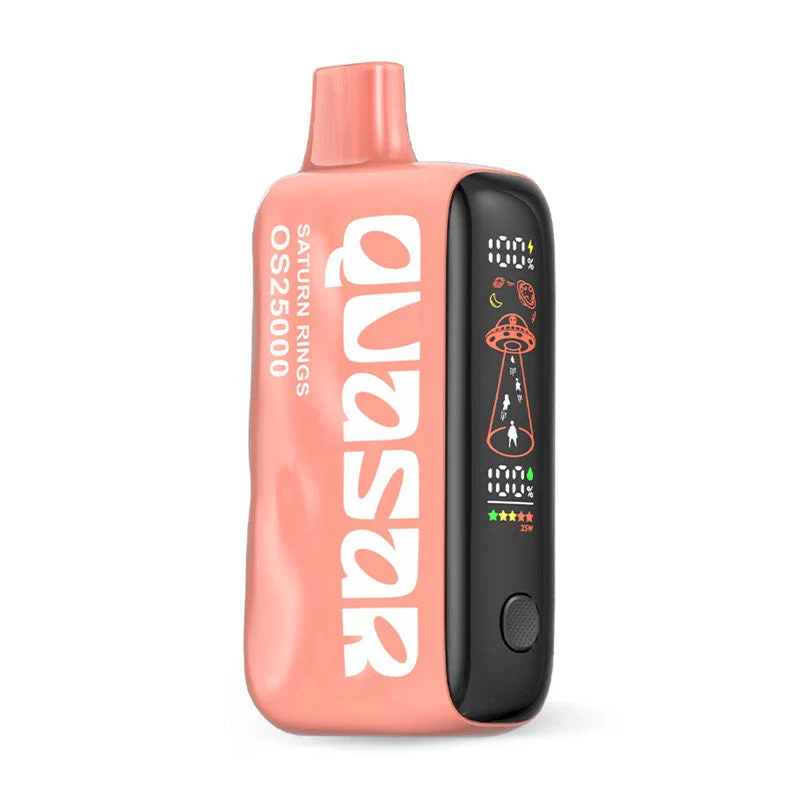 saturn rings lost mary quasar 1.webp