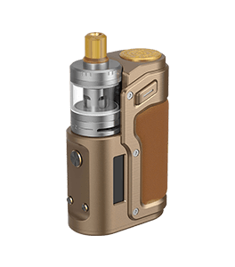 sidera zenith m 1.webp