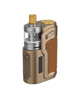 sidera zenith m 1.webp