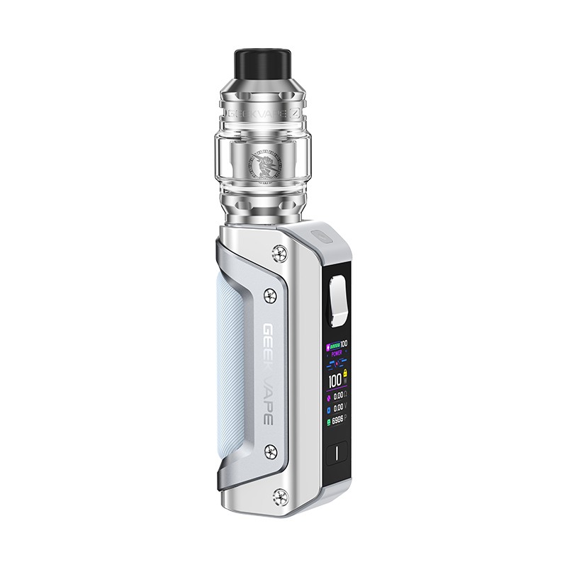 silver aegis solo 3 kit.jpg