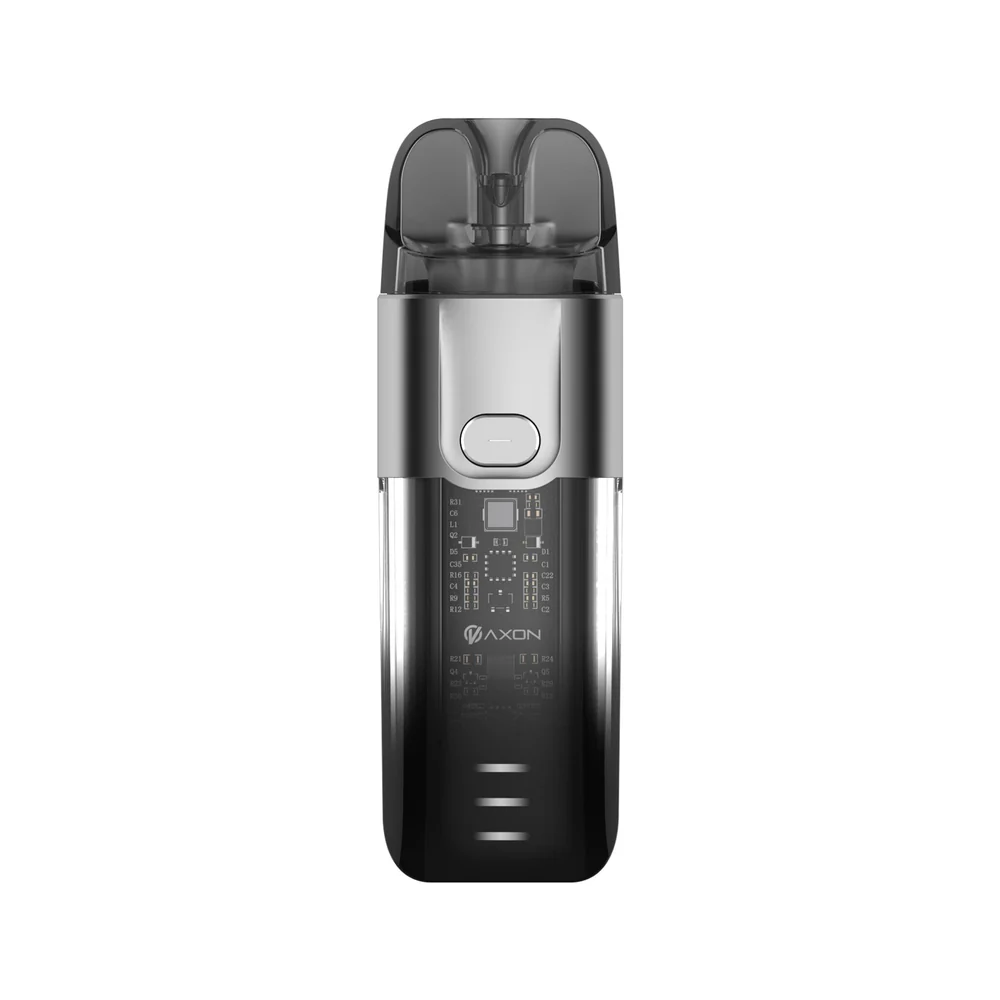 silver 6eddbcb1 79a6 4de7 ac1f 71db220f2406.webp