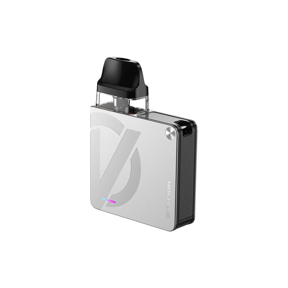 silver c9fa7b47 a1f3 46a6 8bb5 d89058981117.webp