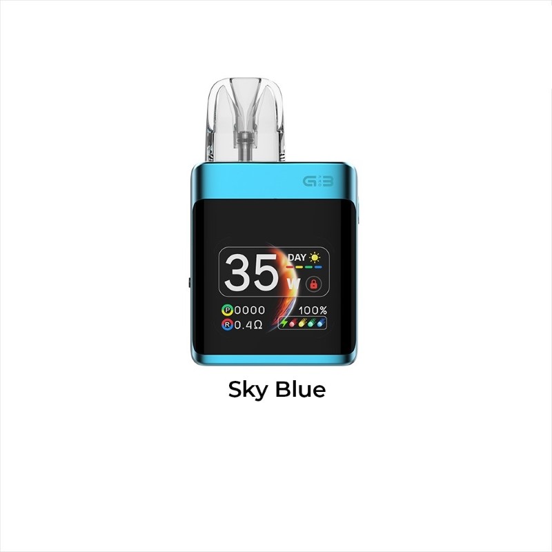 sky blue uwell caliburn g3 pro koko.jpg