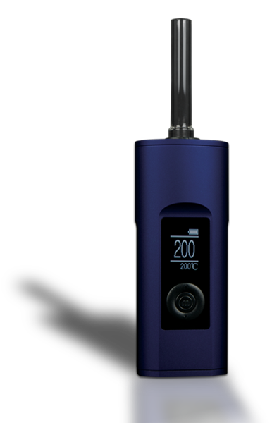 solo ii blue.png