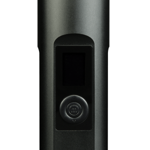 solo ll carbon black.png