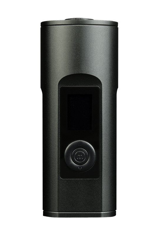solo ll carbon black.png