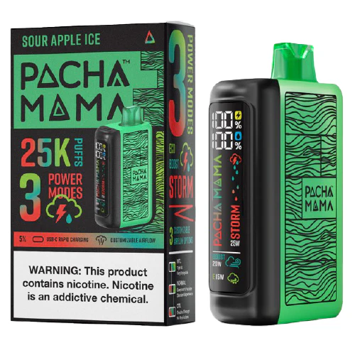 sour apple ice pacha mama 01 1200x.webp