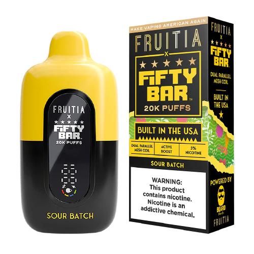 sour batch 01 900x.webp