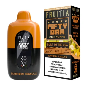 southern tobacco 01 900x.webp