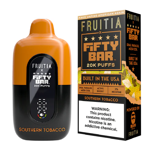 southern tobacco 01 900x.webp
