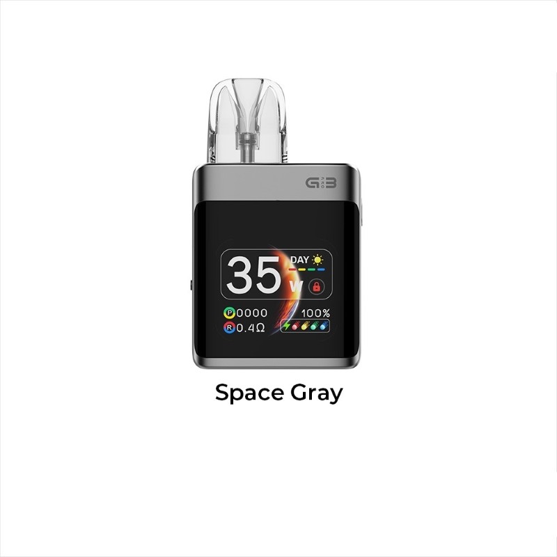 space gray uwell caliburn g3 pro koko.jpg