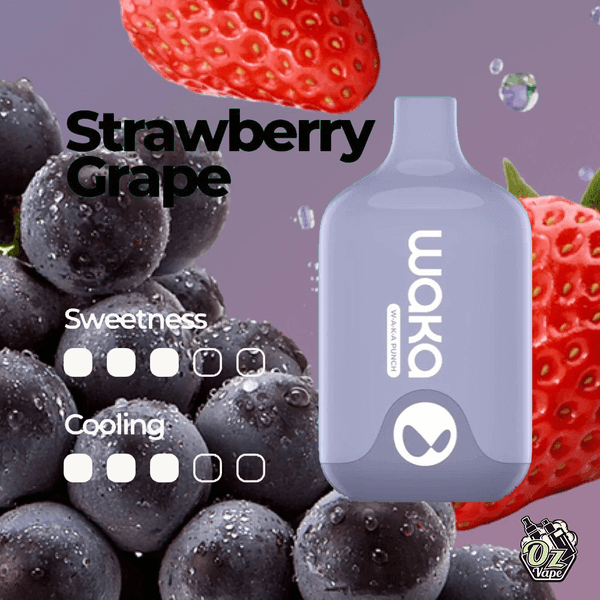 strawberry grape 1.png