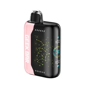 strawberry b pop 01 900x.webp