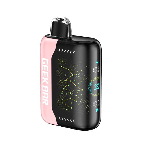 strawberry b pop 01 900x.webp