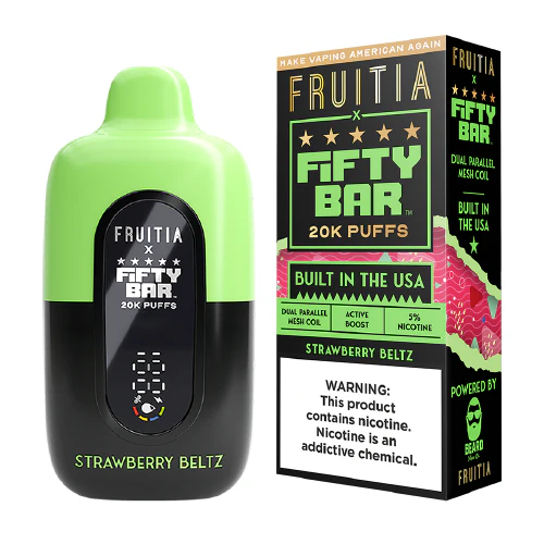 strawberry beltz 01 900x.webp