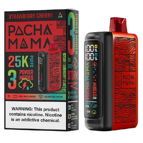 strawberry cherry pacha mama 01 900x.webp