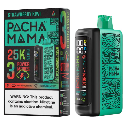 strawberry kiwi pacha mama 01 1200x.webp