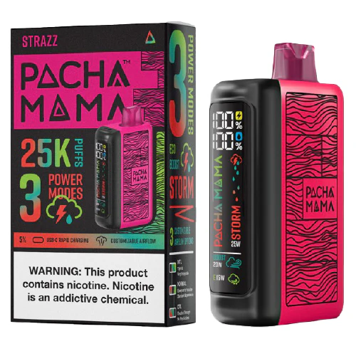 strazz pacha mama 01 900x.webp