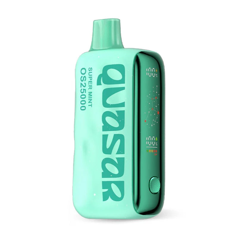 super mint lost mary quasar.webp