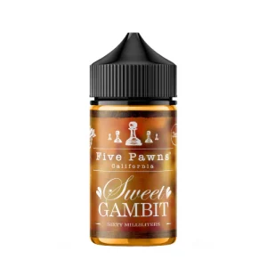 sweet gambit by five pawns 3 01 900x.webp
