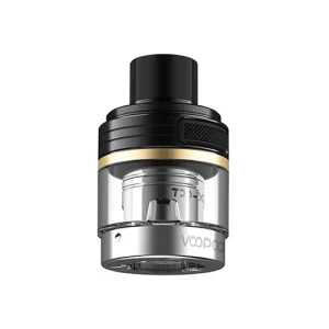 tppx black 500x500 a9559248 3059 4967 954c 6d06e64220d0.webp