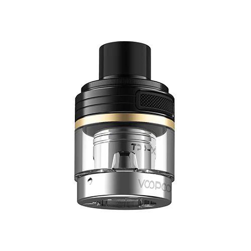 tppx black 500x500 a9559248 3059 4967 954c 6d06e64220d0.webp