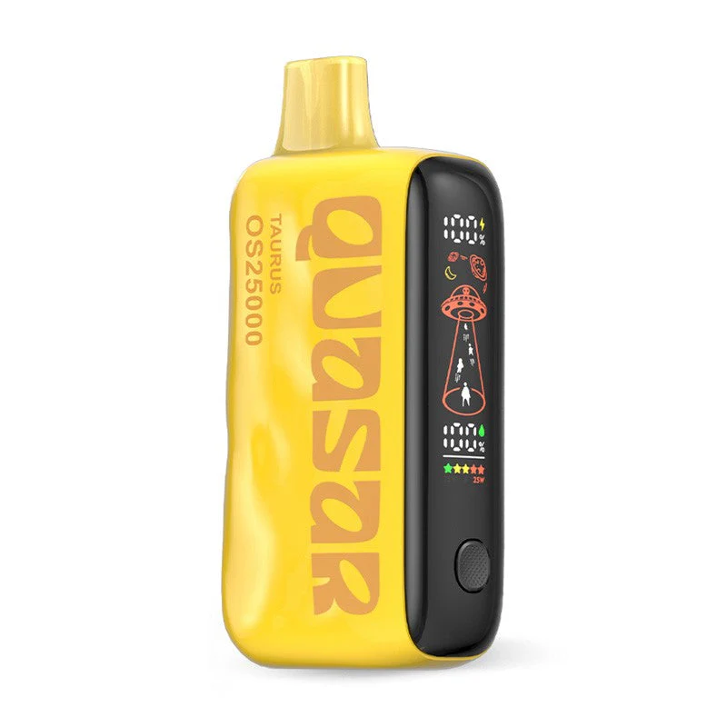 taurus lost mary quasar.webp