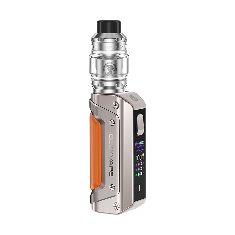 titanium gray aegis solo 3 kit.jpg