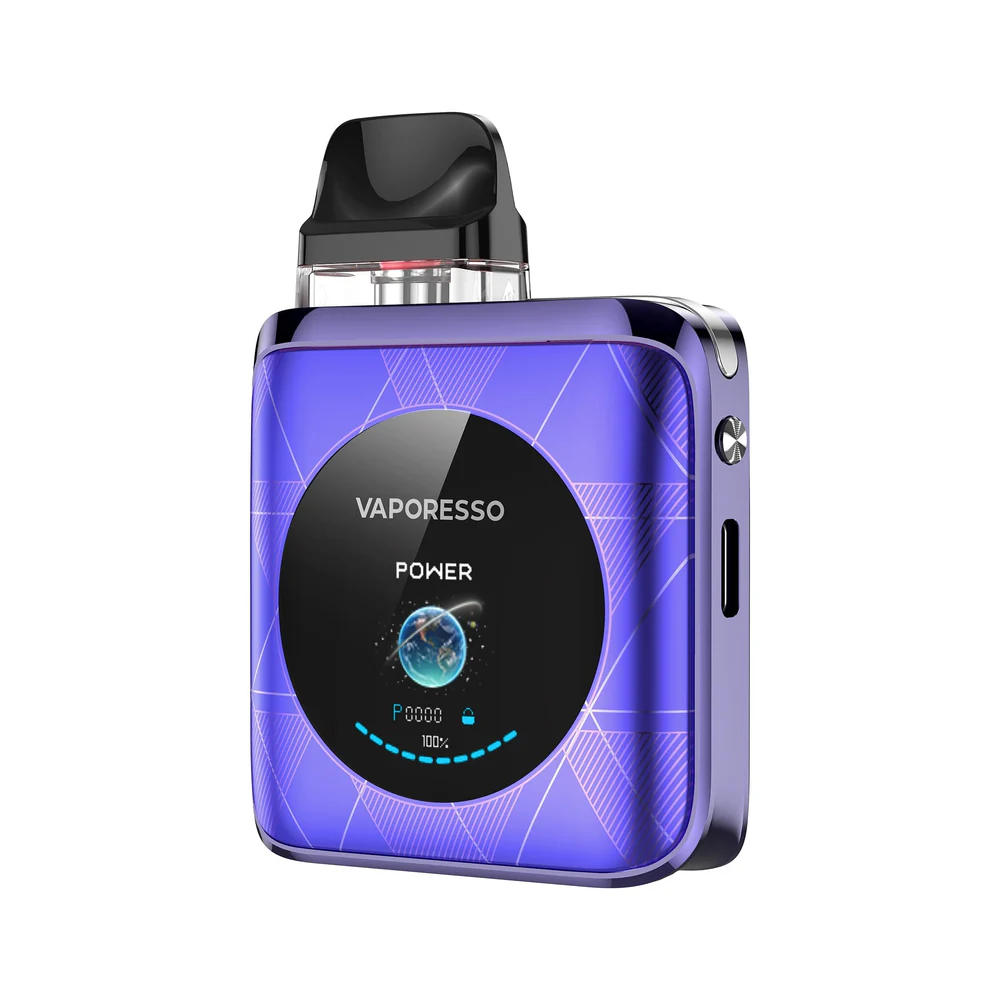 twilightpurple 37759beb a0ac 4d27 bea1 82524f46a0d4 1.webp