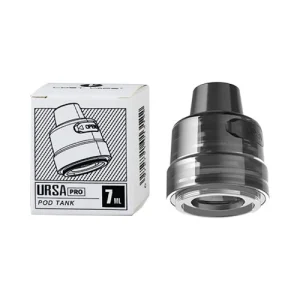 ursaproreplacementpod lostvape 500x500 61632b03 78e1 4efd b658 d8bf99d6d5b7.webp
