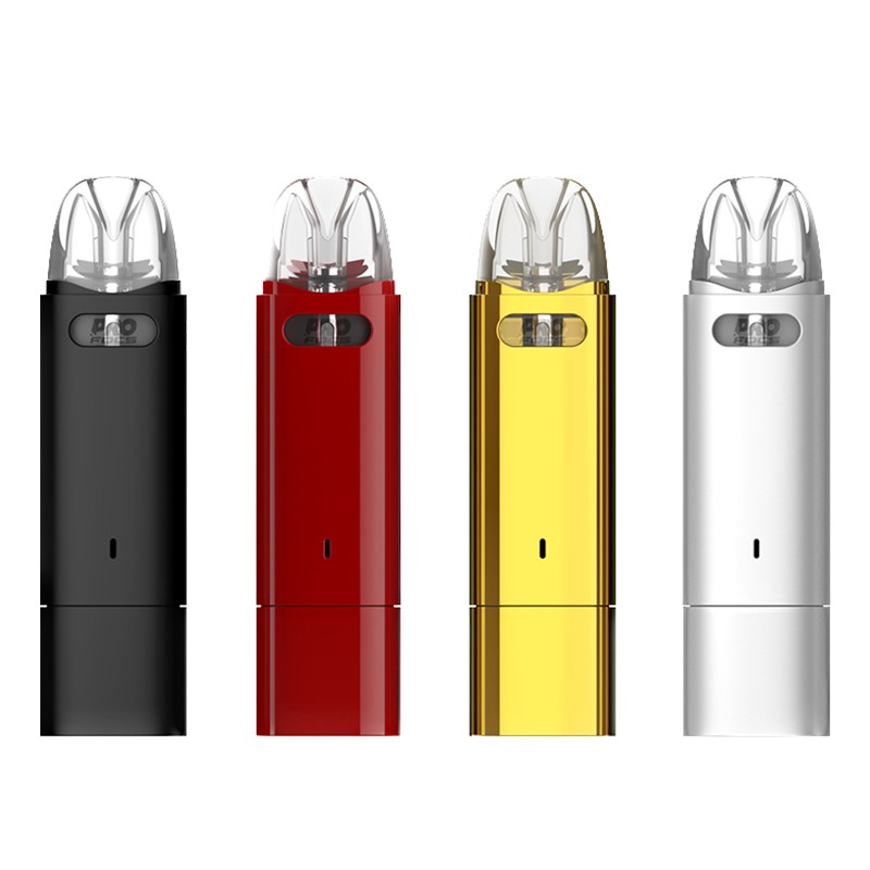 uwell caliburn az3 new color 6.jpg