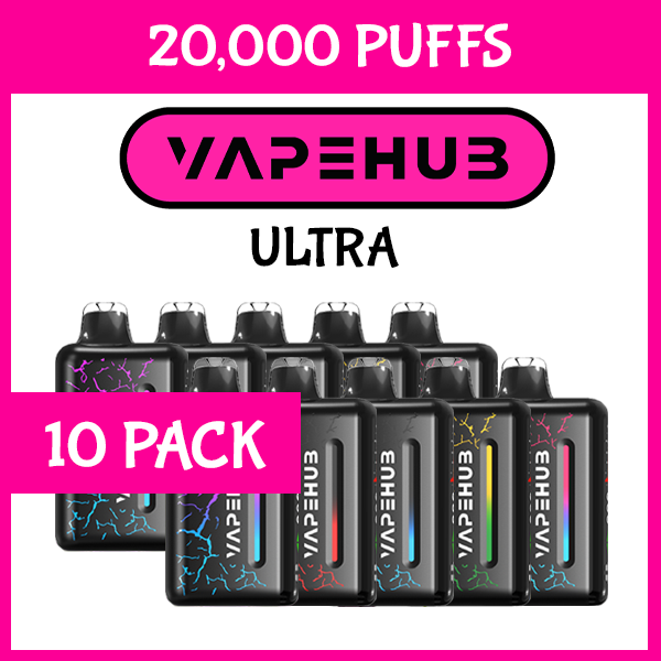 vapehub 10 pack.png