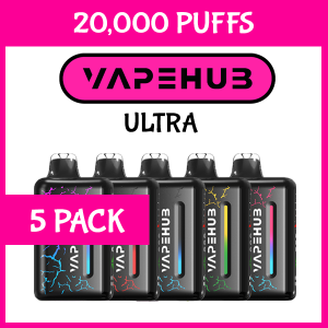 vapehub 5 pack.png