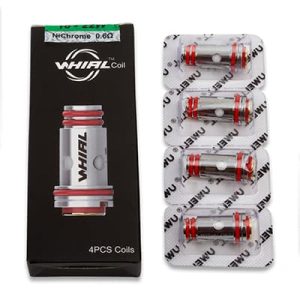 vapenw whirl0.6ohmcoil 1 1400x 323dac41 0609 40c3 af2b 9ca7dd38c860.jpg