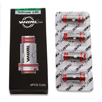 vapenw whirl0.6ohmcoil 1 1400x 323dac41 0609 40c3 af2b 9ca7dd38c860.jpg