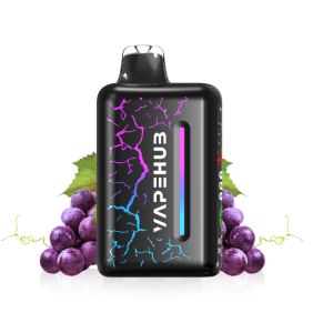velvet grape.png