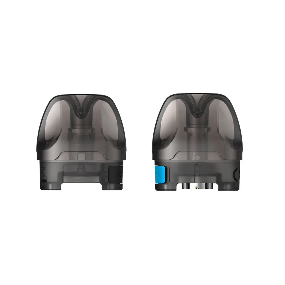 voopoo argus air pod cartridge.webp