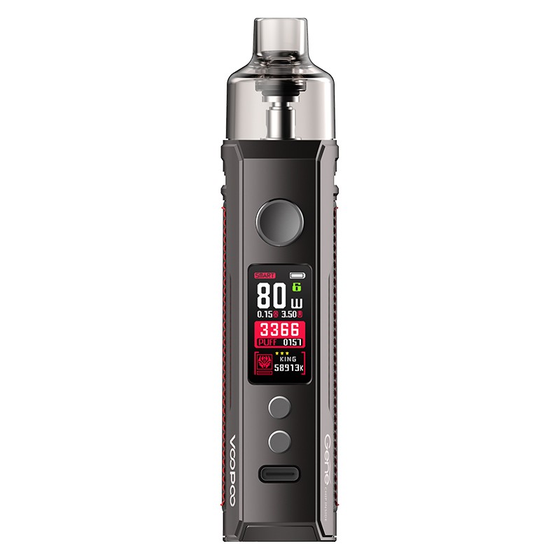 voopoo drag x 80w mod pod kit front view.jpg