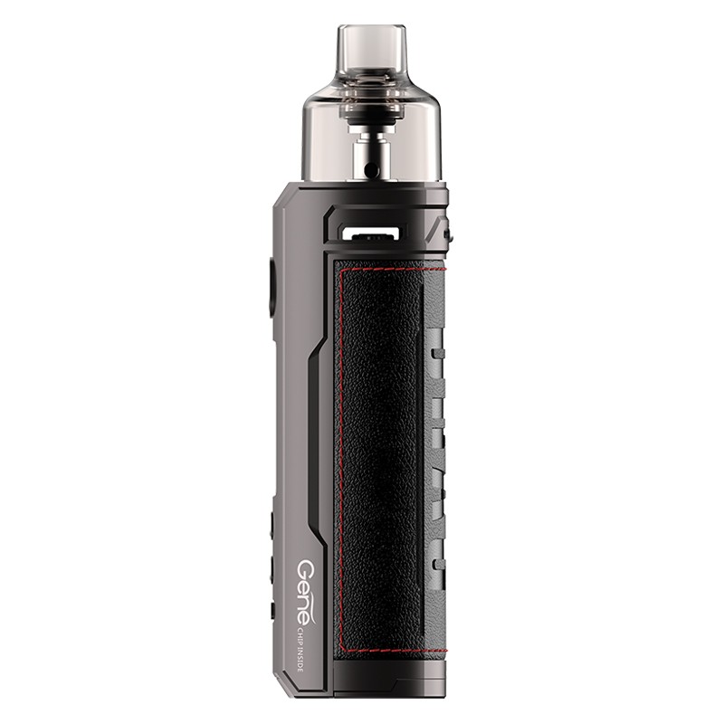 voopoo drag x 80w mod pod kit side view.jpg