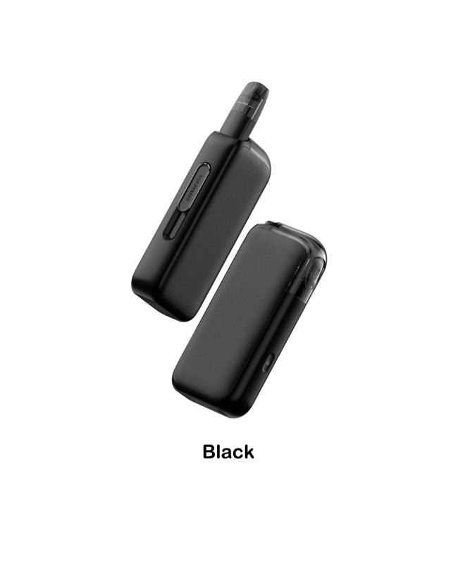 vaporesso coss kit black 650x800 1 1.jpg