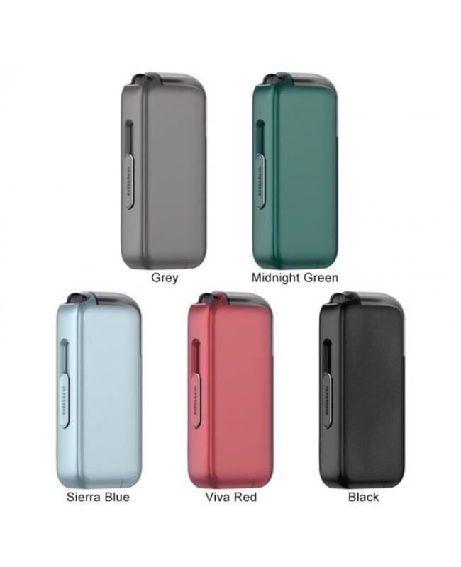 vaporesso coss kit colors 650x800 1.jpg