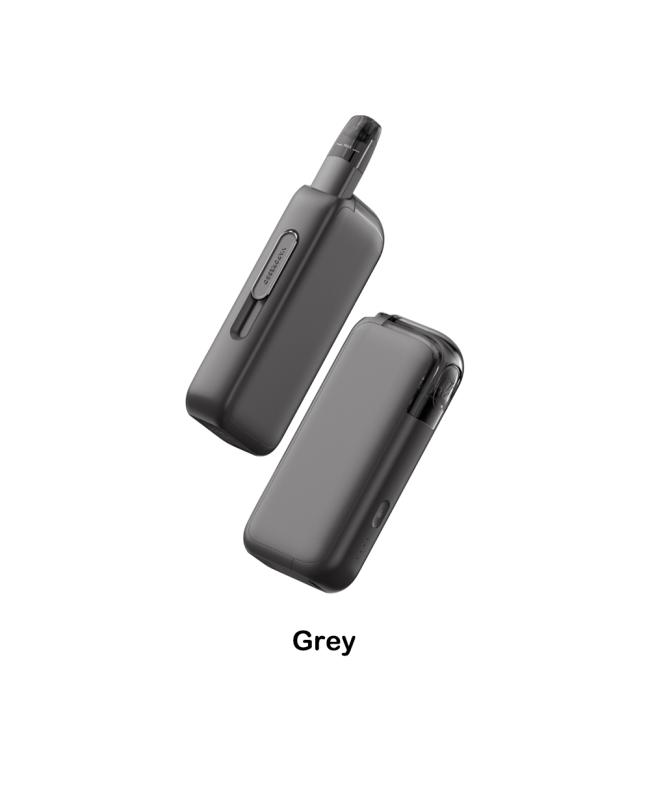 vaporesso coss kit grey 650x800 1.jpg