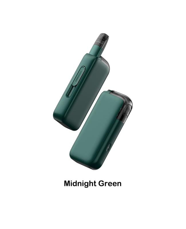 vaporesso coss kit midnight green 650x800 1.jpg