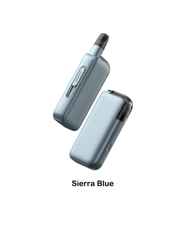 vaporesso coss kit sierra blue 650x800 1.jpg