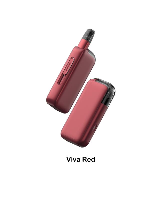 vaporesso coss kit viva red 650x800 1 1.jpg