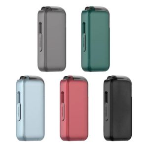 vaporesso coss pod kit 1750mah 650x800 1 1.jpg