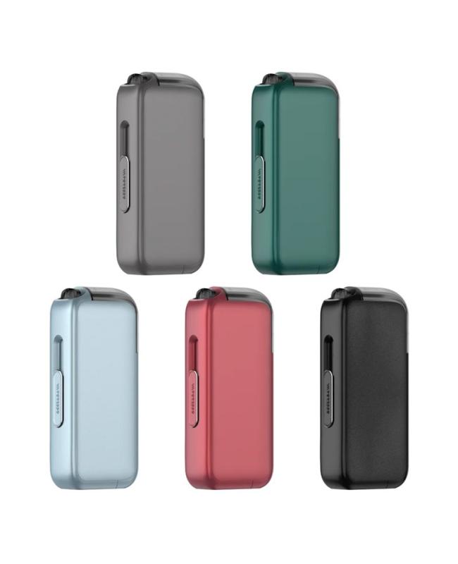 vaporesso coss pod kit 1750mah 650x800 1 1.jpg