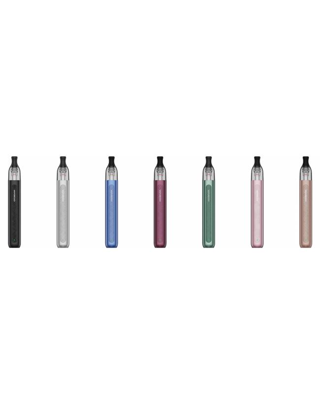 vaporesso eco one pro pod kit 1400mah 650x800 1 1.jpg