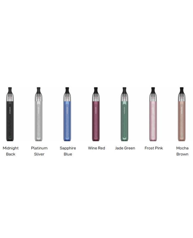vaporesso eco one pro pod kit 1400mah colors 650x800 1 1.jpg